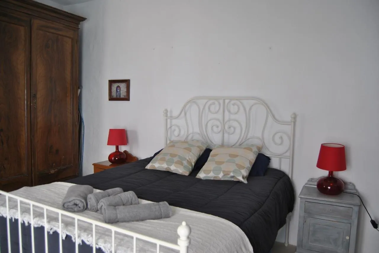 Hébergement de vacances Casa-Palacio La Casa Empeno En Centro Historico Arcos de la Frontera