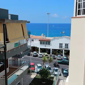  Appartement Sun Sea, Playa Vistas, Cristianos Espagne