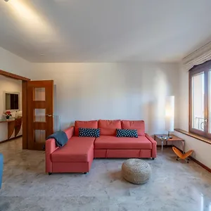  Appartement Jeroni Espagne