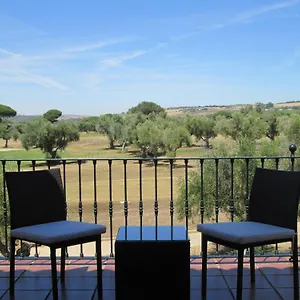 Vakantiehuis Arcos Gardens Sol Rent Golf, Arcos de la Frontera