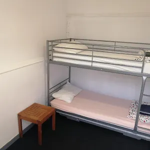  Appartement La Casita De Espagne